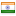 firstgaadi.com hosted country